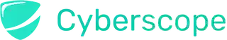 CyberScope